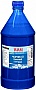  WWM EVEREST  Epson 1000 Cyan  (EP02/CP-4)