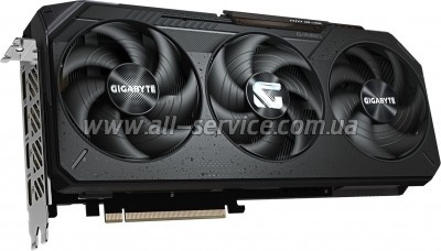  GIGABYTE Radeon RX 9070 XT 16Gb GAMING OC (GV-R9070XTGAMING OC-16GD)