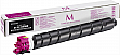 - Kyocera Mita TK-8515 Kyocera TASKalfa 5052ci/ 6052ci Magenta (1T02NDBNL1)