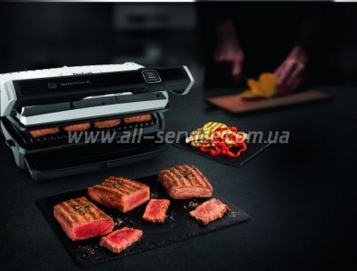 ����� Tefal GC760 (GC760D30)