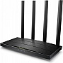  TP-Link Archer A6