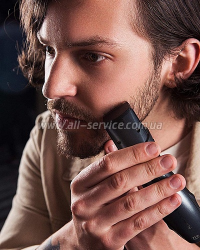  Remington MB350L Lithium Beard Barba
