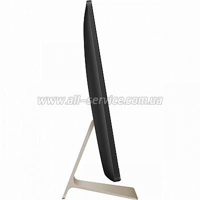  ASUS V222UAK-BA026D (90PT0261-M01700)