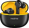  realme Buds T110 (RMA2306) Black (RMA2306 Black)