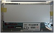 Матрица для ноутбука 10.1" HD (разр: 1366x768) LG-Philips LP101WH1 40pin LED глянцевая (разъем слева внизу)