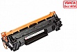  BASF HP LJ M110/ MFP 139/ 140we  W1410/ 1420A/ 141A/ 142A (BASF-KT-W1420A-WOC)  