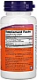 -  Now Foods -  ImmunEnhancer  , 250 , 6 (NOW-03033)