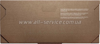 �������� Patron Green Label Canon 070H Canon MF461/ LBP246 (PN-070HGL)