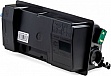 - Vinga Kyocera Ecosys P3045dn/ P3055/ P3060/ M3655/ M3660/  TK-3190 (V-L-KTK-3190)