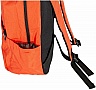   Skif Outdoor City Backpack M 15L Orange (SOBP15OR)