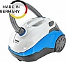  Thomas PERFECT AIR ALLERGY PURE (786526)