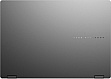  ASUS Vivobook Flip 14 TP3407SA-QL011W (90NB14Y1-M000E0)