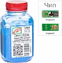  +   Canon LBP650/ MF730/ Canon 046  90 Cyan (1505215)