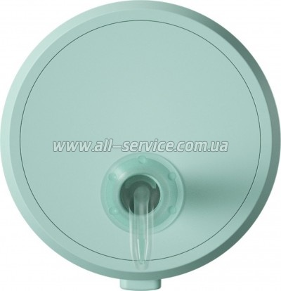 ��������� Xiaomi Mint3