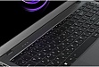  Pixus Bit (4897058531909)