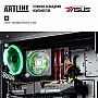  ARTLINE Gaming X65 (X65v23)