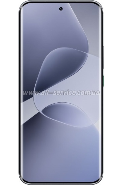   Infinix Hot 60 Pro+ 8/256Gb Titanium Silver (4894947092596)