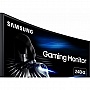  Samsung LC27RG50FQIXCI