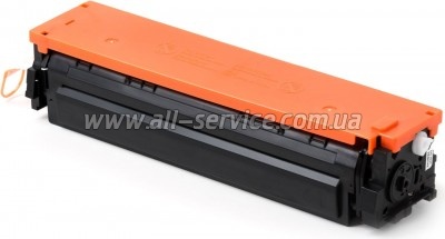 �������� Vinga Canon 046 Yellow (V-L-C046Y)