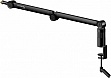    HyperX Caster Black (786H6AA)