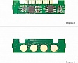 Чип WWM Samsung CLP-360/ CLX-3300/ SL-C460W Black (JYD-Sam-K406S) Чип WWM Samsung CLP-360/ CLX-3300/ SL-C460W Black (JYD-Sam-K406S)