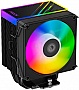    ID-Cooling FROZN A400 ARGB