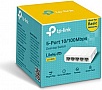   TP-Link LS1005