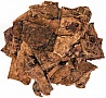    Priroda    50  (4823082435678)