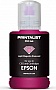  PRINTALIST Epson 140 Magenta  (PL-INK-EPSON-M)
