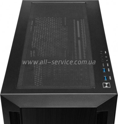  Chieftec APEX Q (GA-01B-Q-OP)