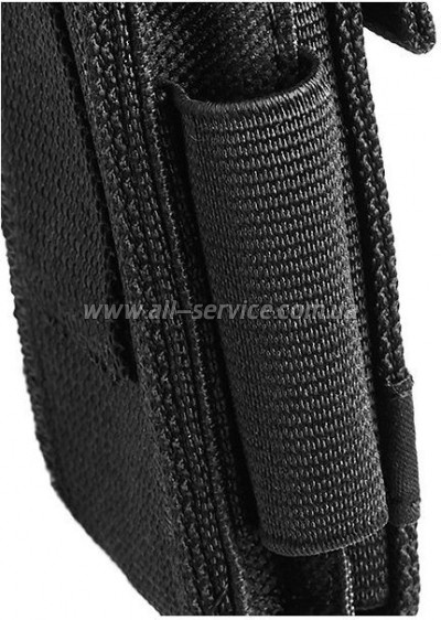    Leatherman Large 4,75" Nylon Black (934933)