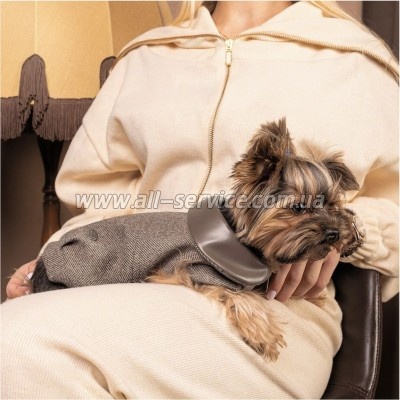  Pet Fashion Harry XS2 (4823082430109)