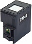������� ��� ������������ ������ ��� Epson XP-3100/ XP-3105/ XP-4100/ XP-4105/ WF-2830/ WF-2860 ������ C12C934461 (70264167)
