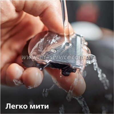 ������� ��� ������� Philips HC3525/15