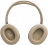 �������� JBL Tune 780 NC Beige (JBLT780NCBEG)