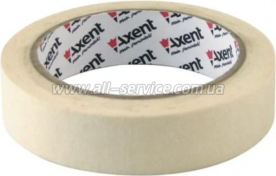  Axent Masking, 24mm20m (3124-)