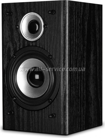   Gemix TF-5 Black