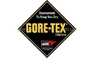  Sitka Gear Incinerator 2XL :optifadeground forest (50027-GF-2XL)