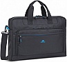    RivaCase 17.3" 8059 Black (8059Black)