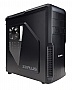  ZALMAN Z3 Plus Black ATX / Micro ATX. Mid Tower