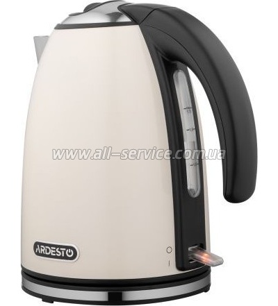  Ardesto EKL-F340BG