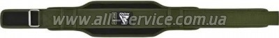   RDX RX5 Double Belt  Army Green XL (WBD-RX5AG-XL)