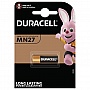  Duracell MN27 / A27 (5007388)