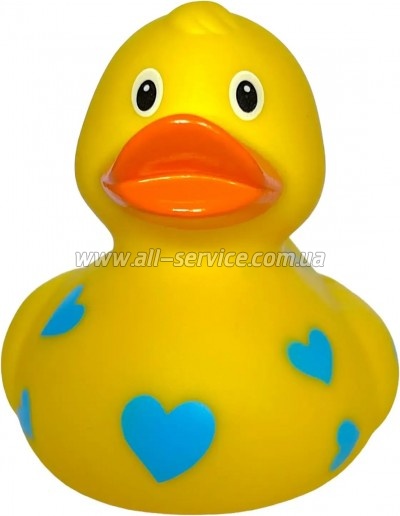    Funny Ducks      (0905)