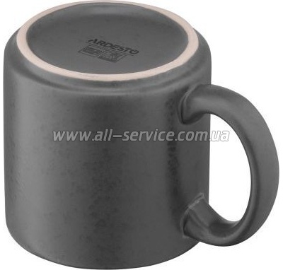  Ardesto Trento, 400, ,  (AR2940TG)