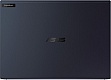  ASUS ExpertBook B3 B3404CMA-QN0295X (90NX0711-M00B00)