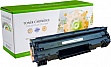 SCC HP LaserJet Pro M125/ 127  CF283X(002-01-TF283X)