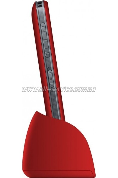 ��������� ������� Nomi i1871 Red