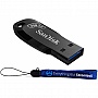  SanDisk 32GB Ultra Shift USB 3.0 (SDCZ410-032G-G46)
