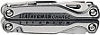  Leatherman Charge TTi PLUS (832528)